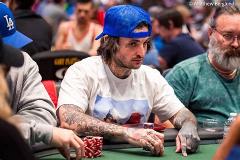 mikki poker player|Mikki Mase .